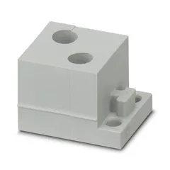 Tulejka CES-STPG-GY-2X8