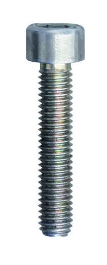 Śruba KL-0167-1413
