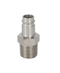 Króciec K27 GZ12