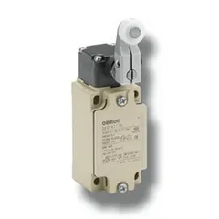 Wyłącznik D4B-4115N