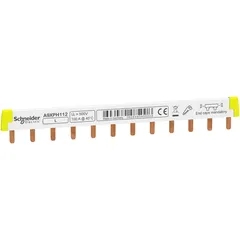 Szyna A9XPH112