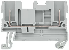 8WH5000-0AF01