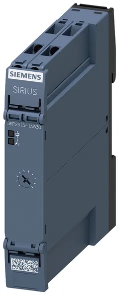 Przekaźnik 3RP2513-1AW30