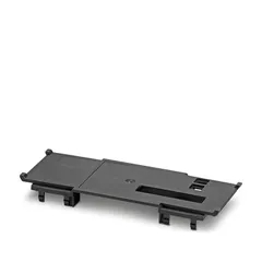 Konektor ME PLC 40 BUS COVER BK