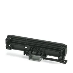 Element UM-PRO 122 COVER-R BK