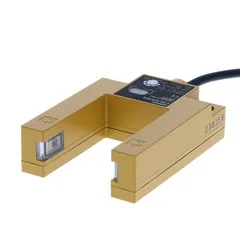 Czujnik E3S-GS3E4