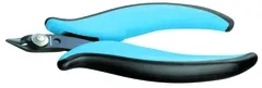 Szczypce 8350-2