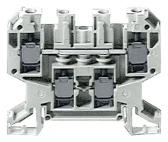 8WA1011-6DG11