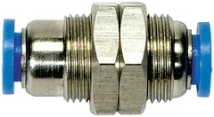 Złączka 149.010