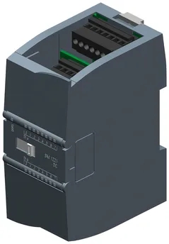 Moduł 6ES7221-1BH32-0XB0