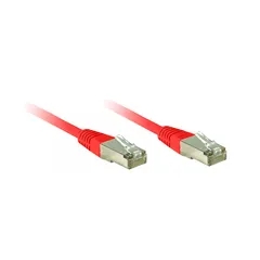 Kabel VW3E5001R150
