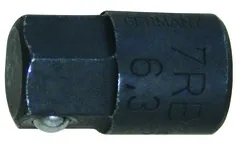 Adapter 7 RB-8