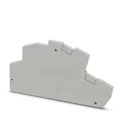 Pokrywa D-PTTBS 2,5/2P