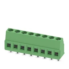 Terminal MKDSP 1,5/ 8