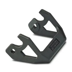 Klamra HC-STA-B06-SL-PLBK