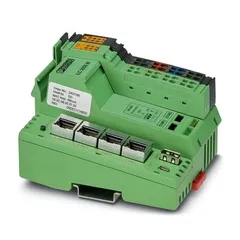 Sterownik ILC 2050 BI