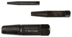 Wykrętak 8551 7