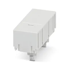 Pokrywa ME-IO 18,8 C 3U S1 7035