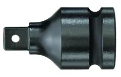 Reduktor R77600010