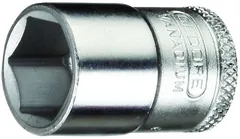 Klucz 30 19/32AF