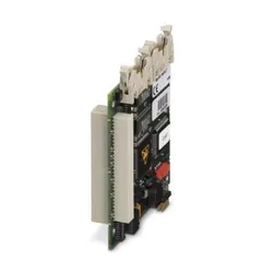 Moduł IBS PCI 104 SC-T