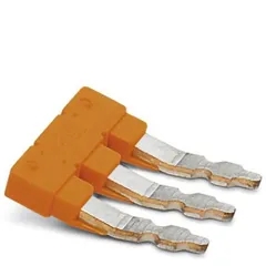 Mostek EB 3- 8 OG