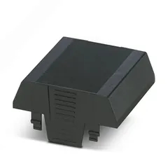 Obudowa EH 70-C CS/ABS BK9005