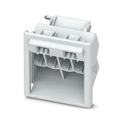 Obudowa ICC25-H/4L5,0-7035