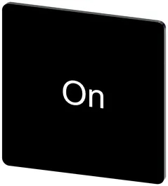 3SU1900-0AE16-0DJ0