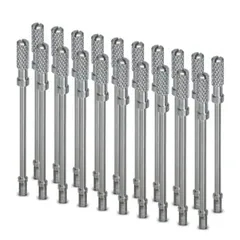 Śruba SUBCON-RAENDEL-SCREW-3MM