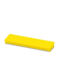 ICS20-F67S-1018