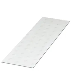 Zabezpieczenie EMLPR (30X40)