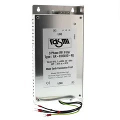 AX-FIR3053-RE