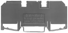 8WA1011-1MH15