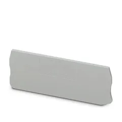 Pokrywa D-ST 2,5-QUATTRO-MT