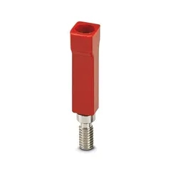 Śruba LB SCHRAUBE MIT ISOL. RD