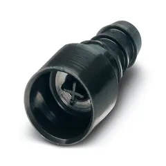 Styk HC-M-PN2-6,00-BU-V