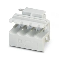 Obudowa MSTBO 2,5/ 4-G1L KMGY VPE100