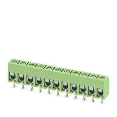 BCW-500X10-11 GN