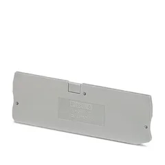 Pokrywa D-ST 2,5-QUATTRO/4P