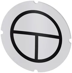 3SU1900-0AB71-0RN0