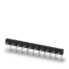 Listwa PST 1,0/ 7-H-3,5