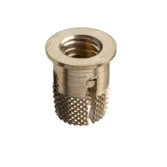 NSYTEX5