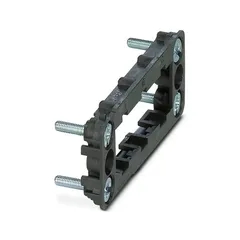 Rama VC-AR2/3M