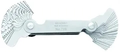 Miernik 706