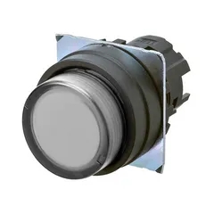 Przycisk A22NZ-BPA-TWA