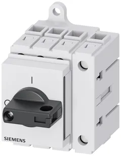 Wyłącznik 3LD3430-0TL11