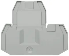 8WH9000-2PA00