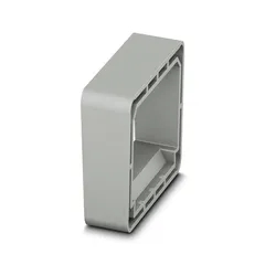 Płyta DP-PLW 16-6/3 3MM