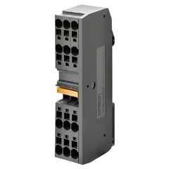Moduł XW6T-COM2.5X12YL